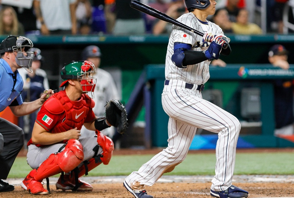 FABRICANTE DE UNIFORMES DE BEISBOL