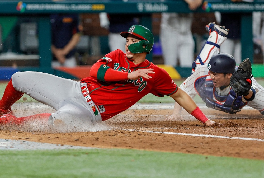 FABRICANTE DE UNIFORMES DE BEISBOL