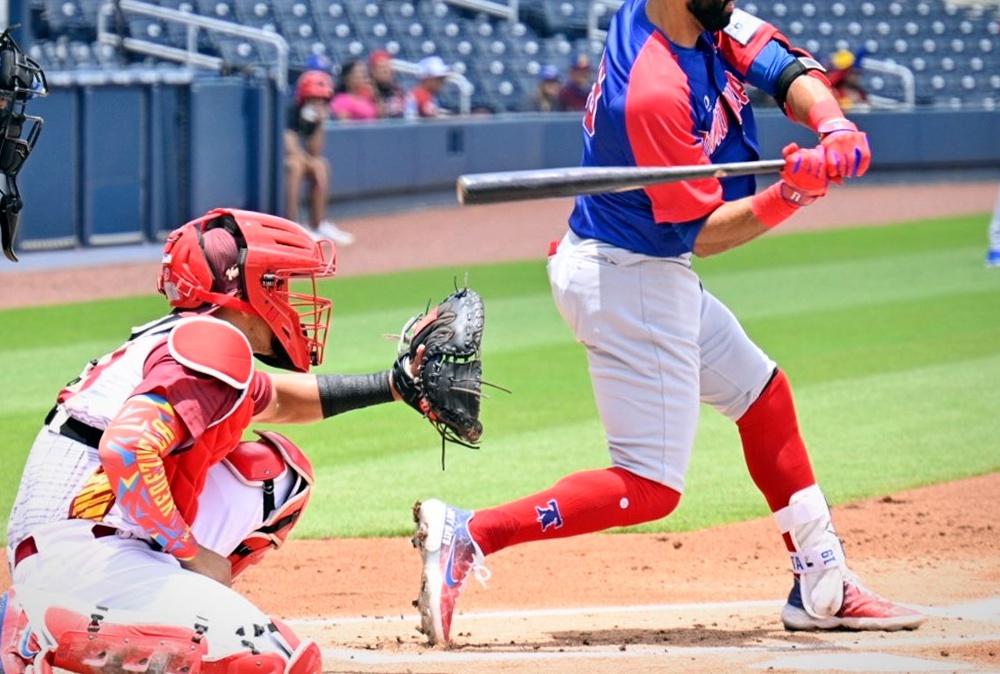 FABRICANTE DE UNIFORMES DE BEISBOL