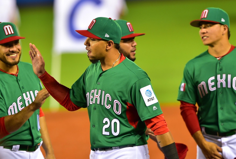 FABRICANTE DE UNIFORMES DE BEISBOL