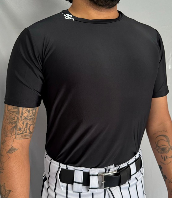 LICRA PARA UNIFORMES DE BEISBOL