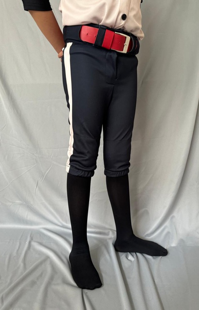 pantalon PARA UNIFORMES DE BEISBOL